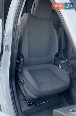 Микровэн Peugeot 5008 2015 в Дубно