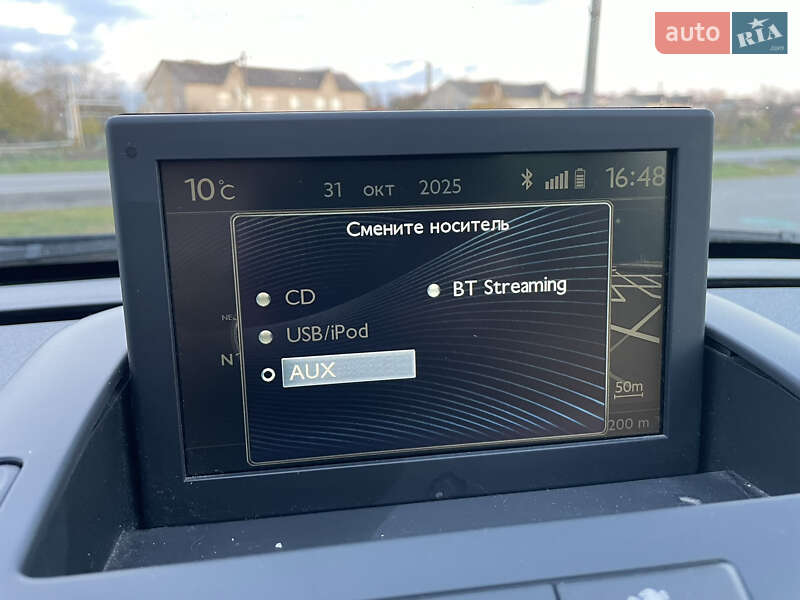 Микровэн Peugeot 5008 2015 в Дубно фото 33 Микровэн Peugeot 5008 2015 в Дубно