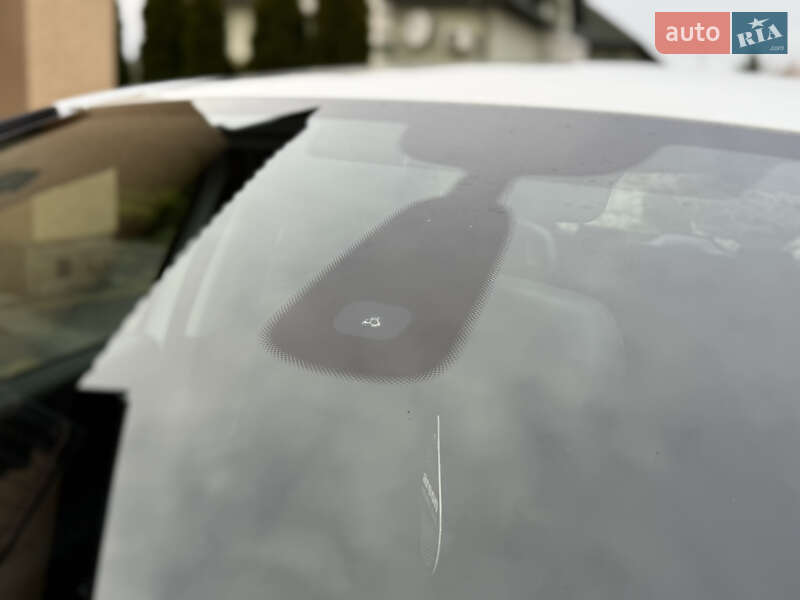 Микровэн Peugeot 5008 2012 в Тернополе