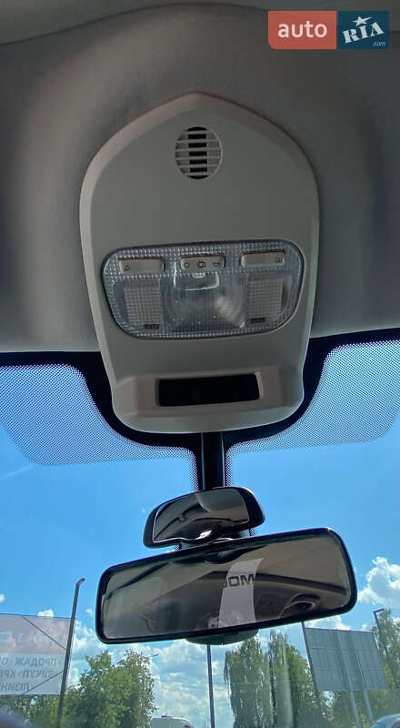 Микровэн Peugeot 5008 2013 в Ровно фото 15 Микровэн Peugeot 5008 2013 в Ровно