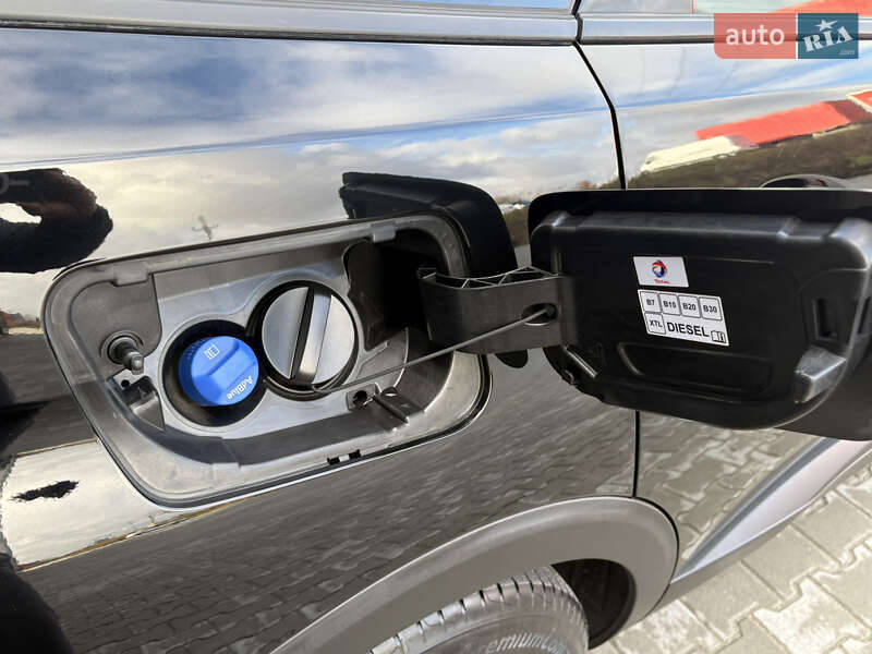 Внедорожник / Кроссовер Peugeot 5008 2020 в Львове фото 67 Внедорожник / Кроссовер Peugeot 5008 2020 в Львове