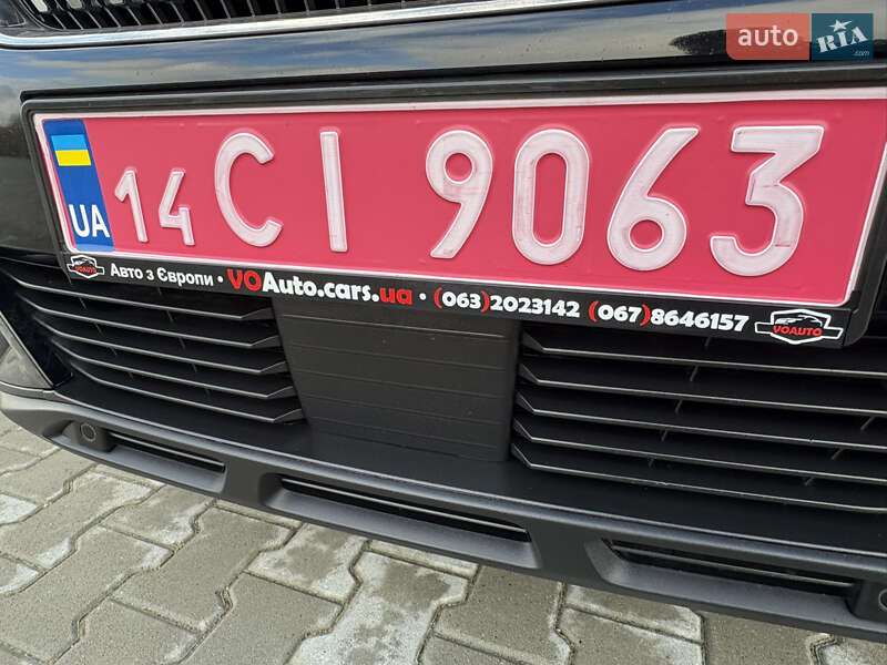 Внедорожник / Кроссовер Peugeot 5008 2020 в Львове фото 75 Внедорожник / Кроссовер Peugeot 5008 2020 в Львове