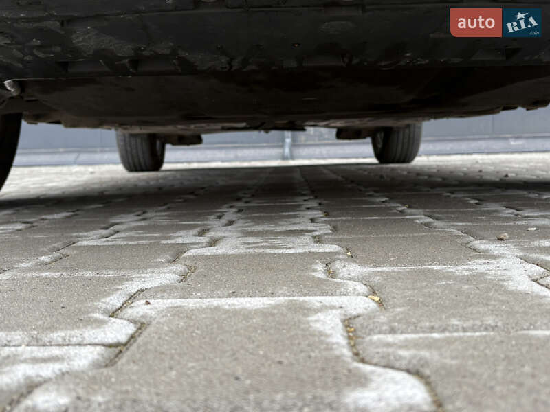 Внедорожник / Кроссовер Peugeot 5008 2020 в Львове фото 89 Внедорожник / Кроссовер Peugeot 5008 2020 в Львове