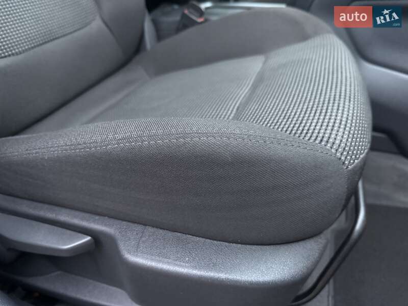 Мікровен Peugeot 5008 2011 в Рівному