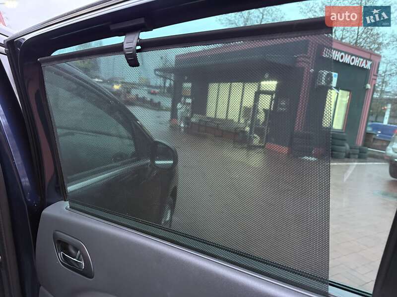 Мікровен Peugeot 5008 2011 в Рівному