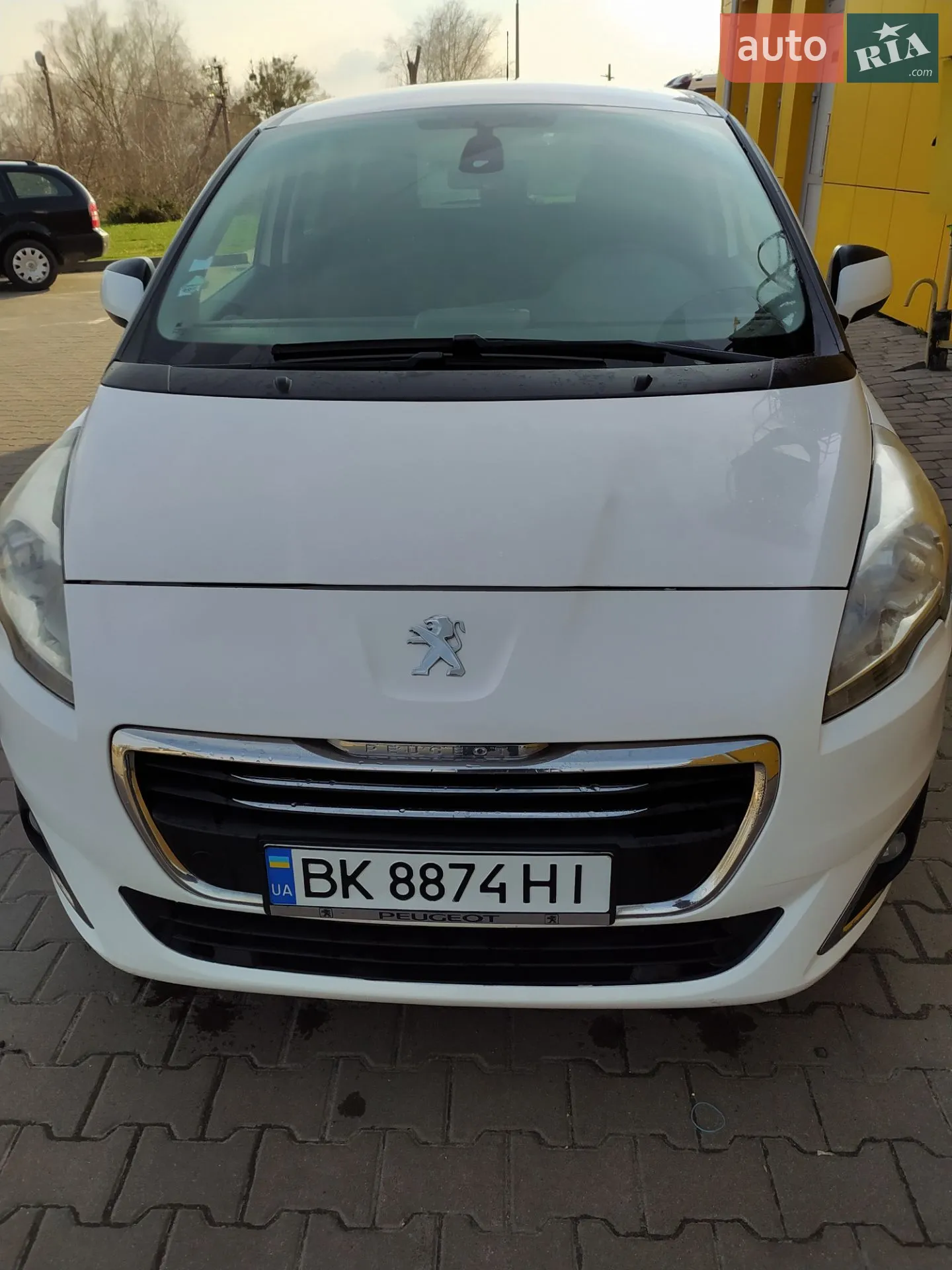 Фото авто 15