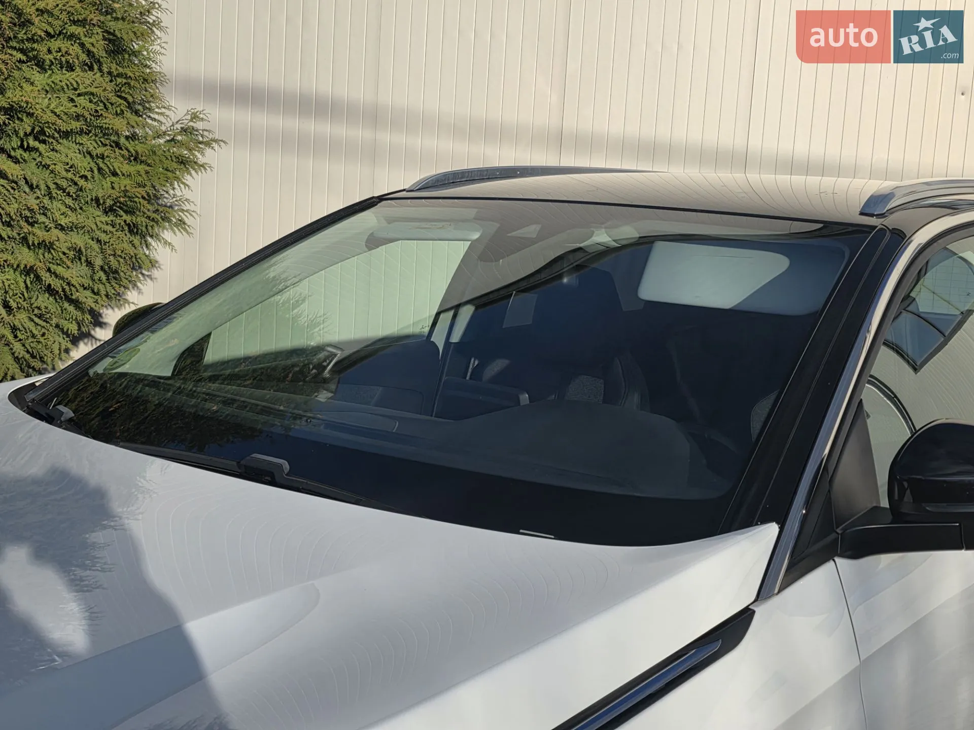 2019 Peugeot 5008 - мініатюра 13