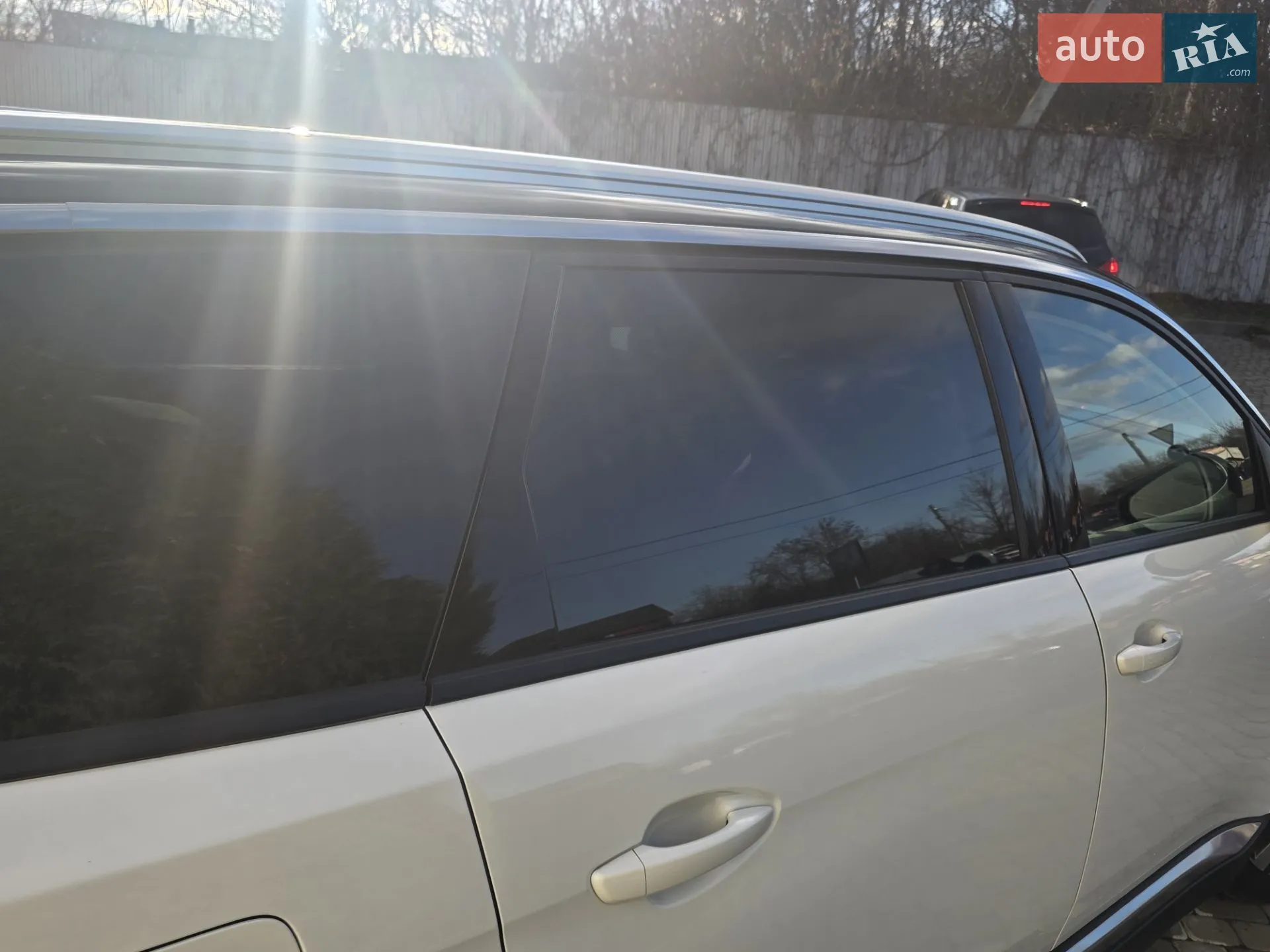 2019 Peugeot 5008 - мініатюра 40