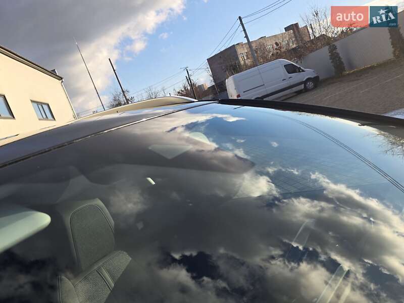 Внедорожник / Кроссовер Peugeot 5008 2019 в Ивано-Франковске фото 46 Внедорожник / Кроссовер Peugeot 5008 2019 в Ивано-Франковске