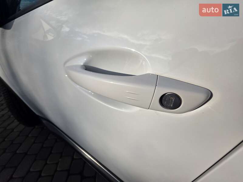 Внедорожник / Кроссовер Peugeot 5008 2019 в Ивано-Франковске фото 73 Внедорожник / Кроссовер Peugeot 5008 2019 в Ивано-Франковске