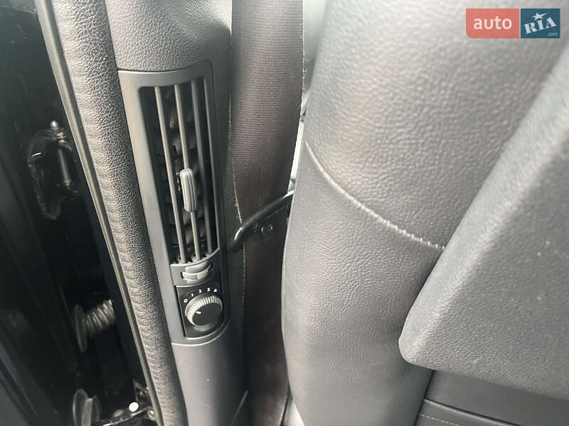 Микровэн Peugeot 5008 2013 в Тернополе