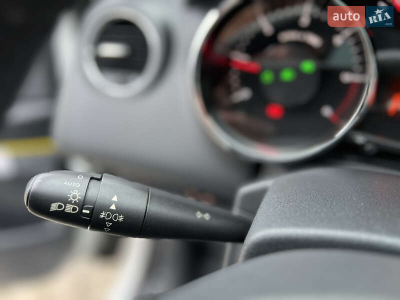 Мікровен Peugeot 5008 2011 в Івано-Франківську