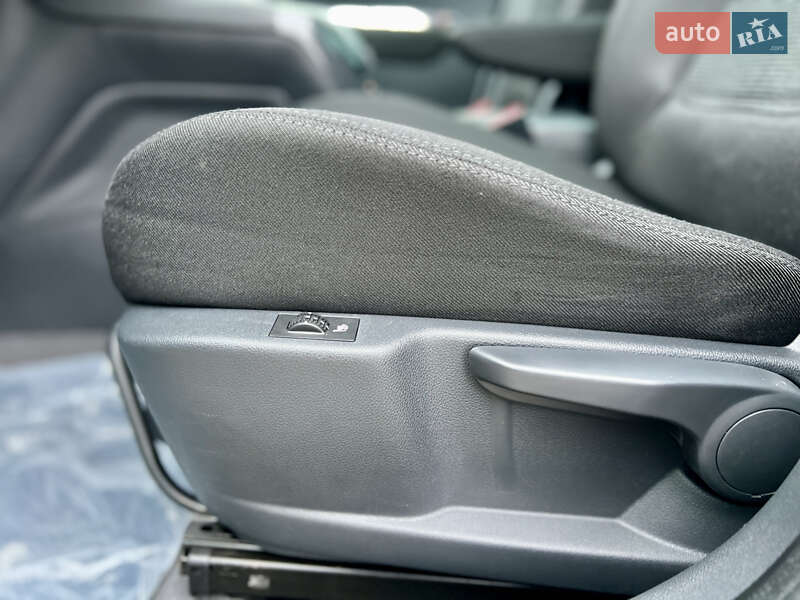 Мікровен Peugeot 5008 2011 в Івано-Франківську