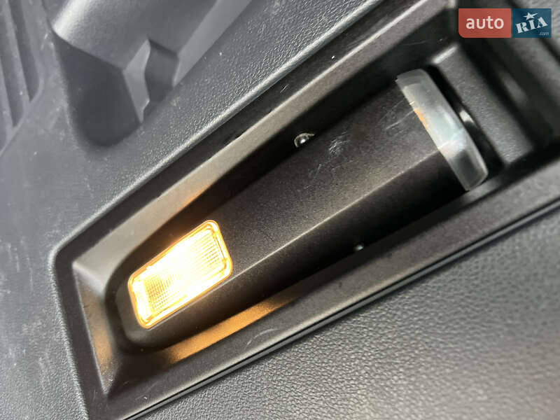 Мікровен Peugeot 5008 2011 в Івано-Франківську