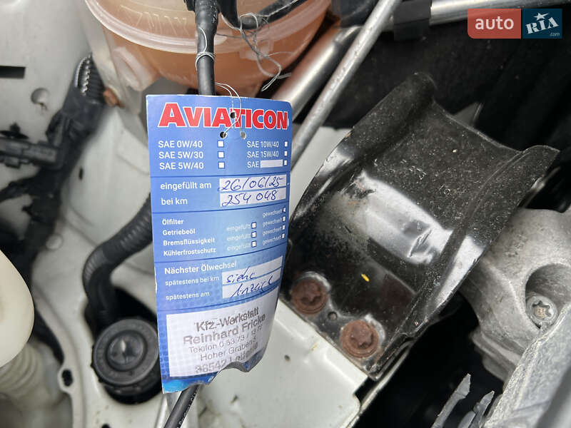 Мікровен Peugeot 5008 2011 в Івано-Франківську