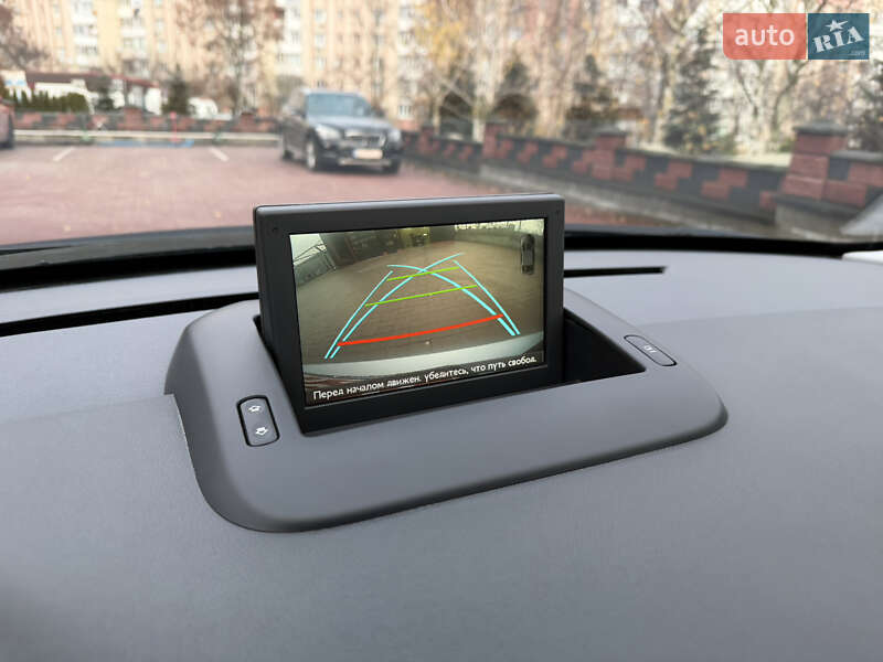 Микровэн Peugeot 5008 2015 в Ровно