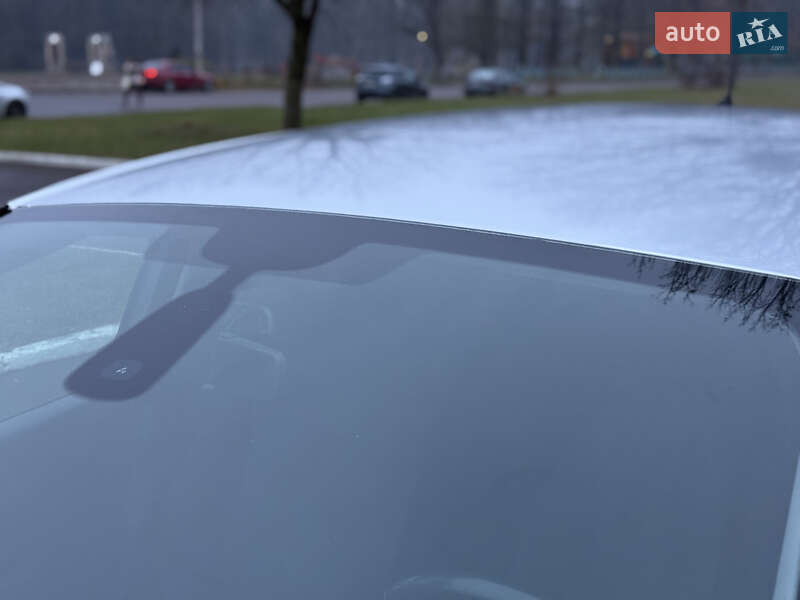 Мікровен Peugeot 5008 2010 в Рівному