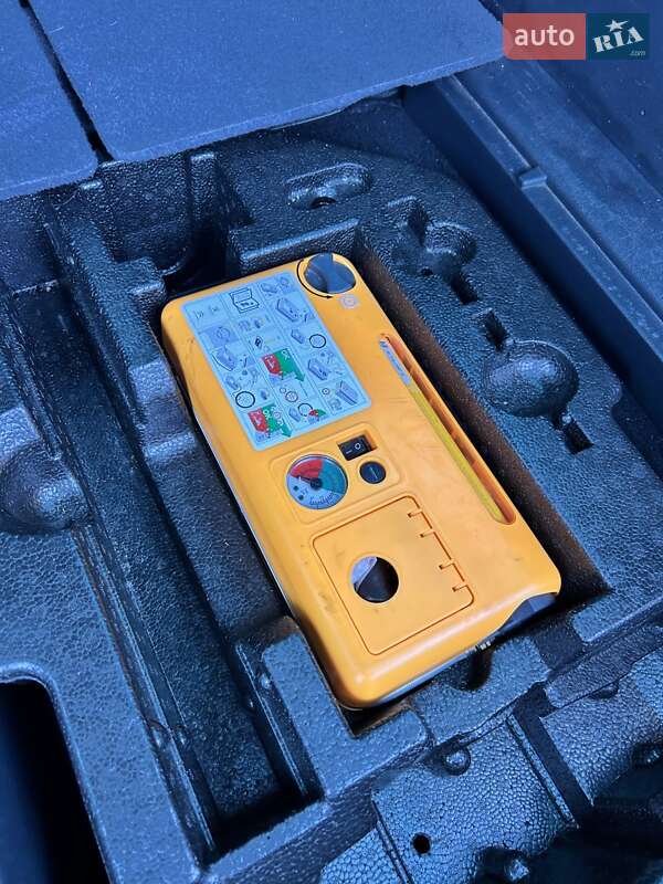 Мікровен Peugeot 5008 2013 в Сумах