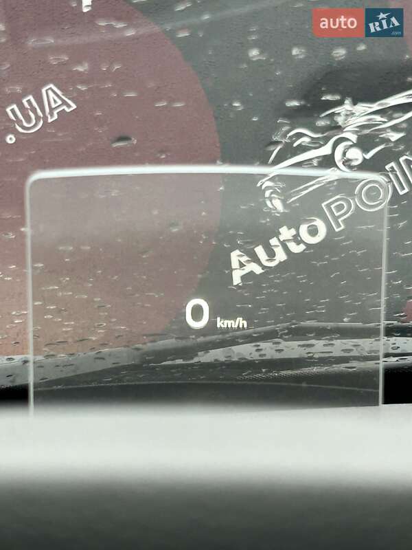 Мікровен Peugeot 5008 2013 в Сумах