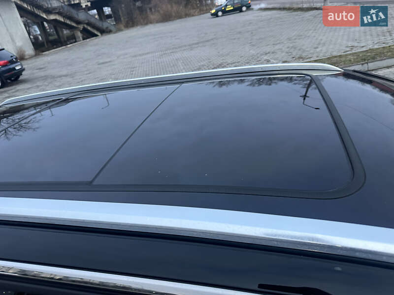 Позашляховик / Кросовер Peugeot 5008 2020 в Дрогобичі фото 40 Позашляховик / Кросовер Peugeot 5008 2020 в Дрогобичі