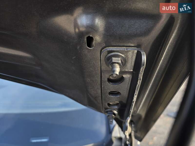 Внедорожник / Кроссовер Peugeot 5008 2021 в Калуше