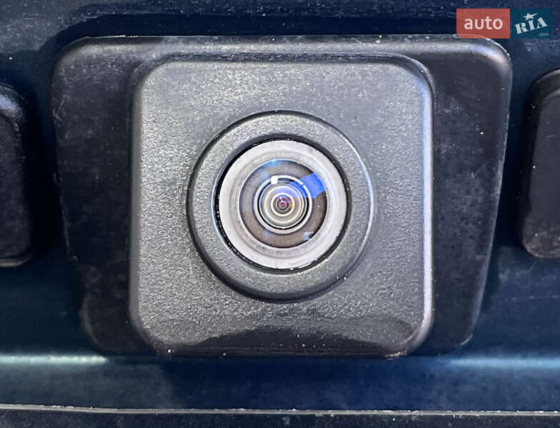 Внедорожник / Кроссовер Peugeot 5008 2019 в Львове