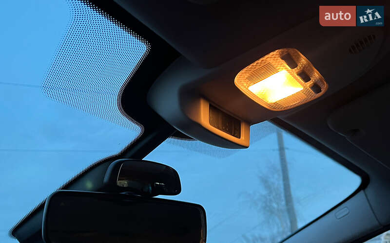 Микровэн Peugeot 5008 2012 в Коломые