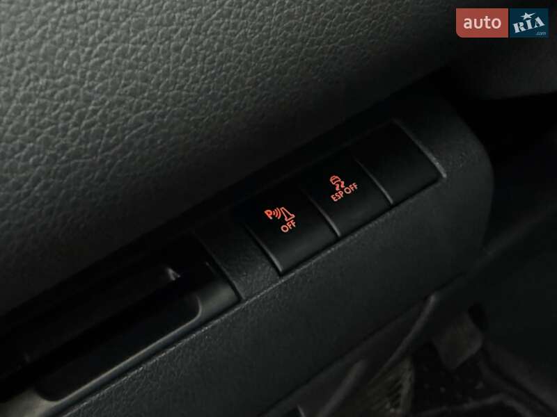 Микровэн Peugeot 5008 2011 в Львове фото 23 Микровэн Peugeot 5008 2011 в Львове