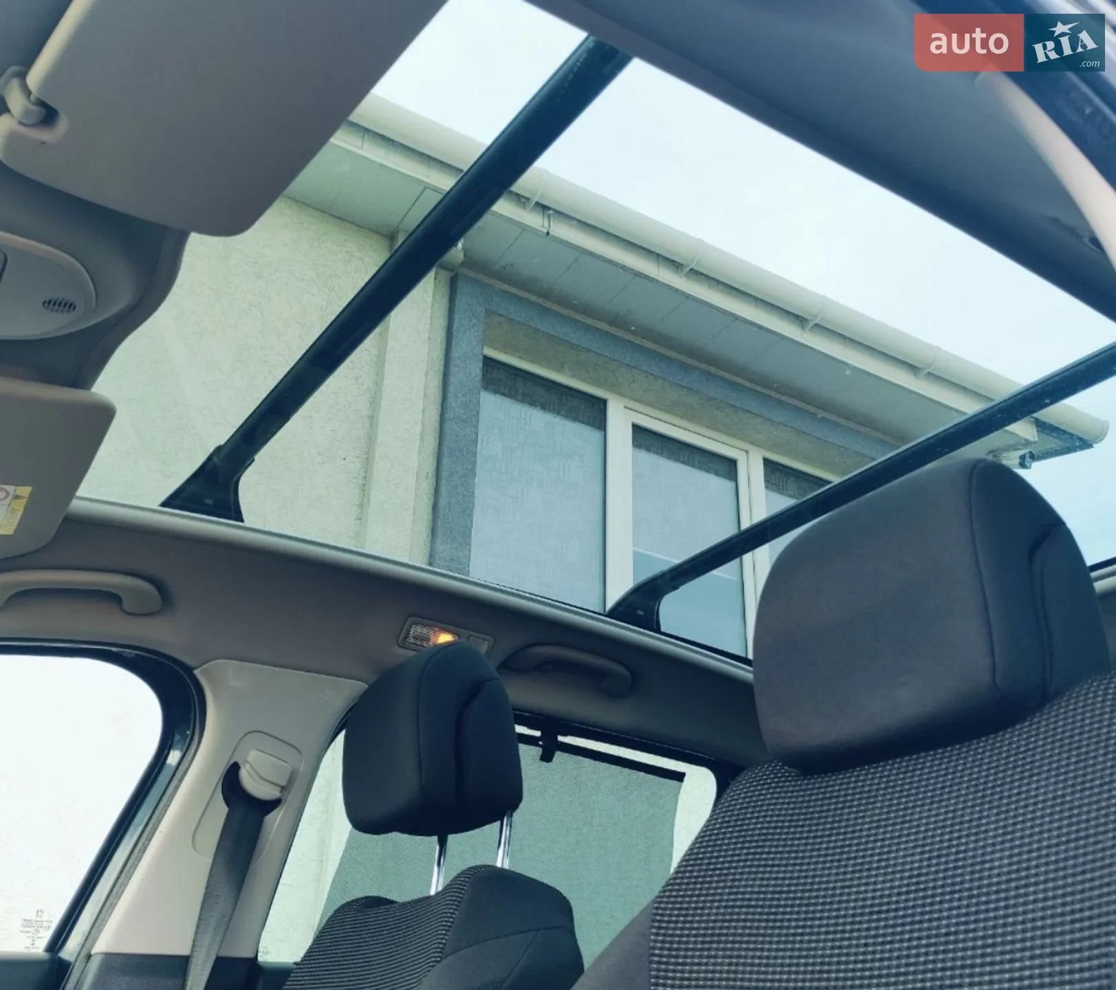 2015 Peugeot 5008 - мініатюра 26