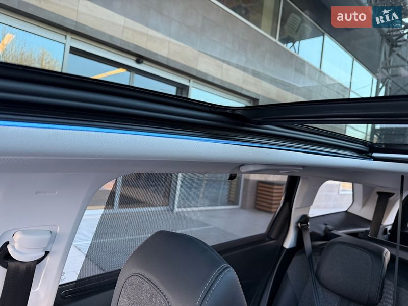 Внедорожник / Кроссовер Peugeot 5008 2019 в Тернополе