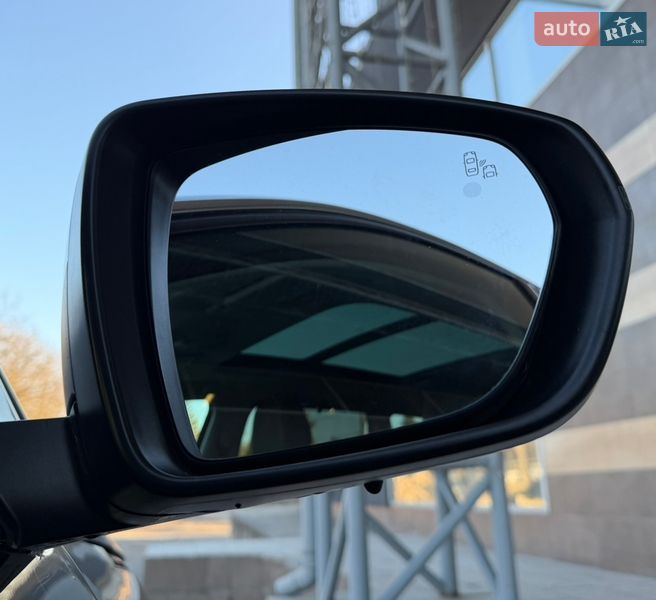 Внедорожник / Кроссовер Peugeot 5008 2019 в Тернополе