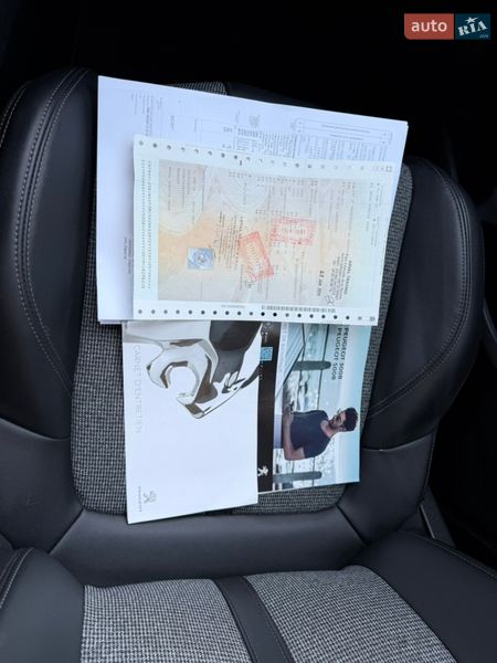 Внедорожник / Кроссовер Peugeot 5008 2019 в Тернополе