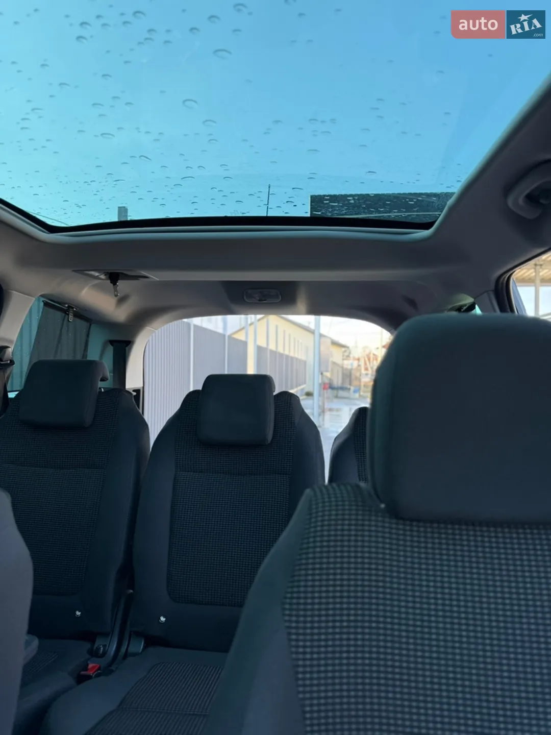 2013 Peugeot 5008 - мініатюра 34