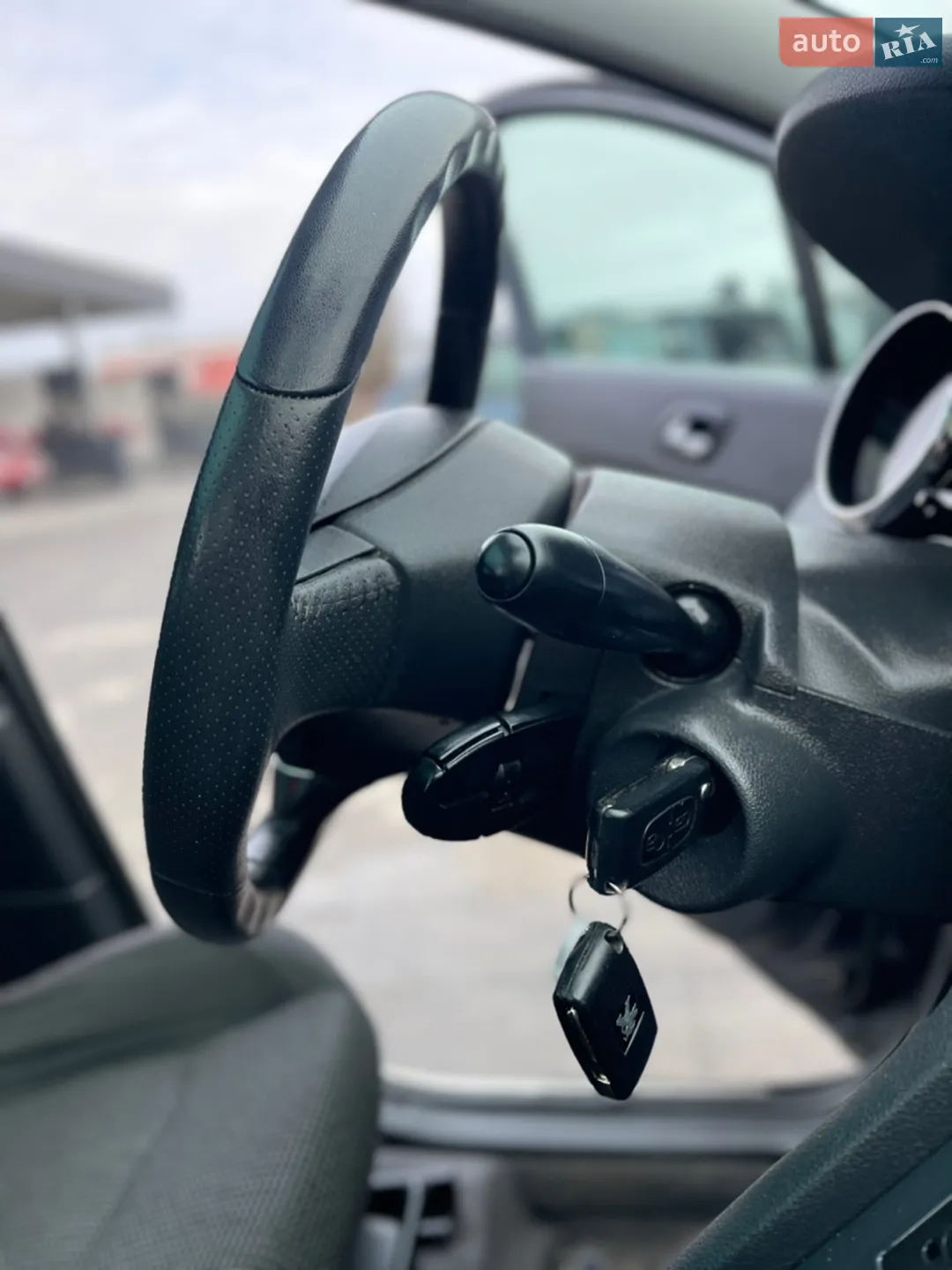 2013 Peugeot 5008 - мініатюра 39