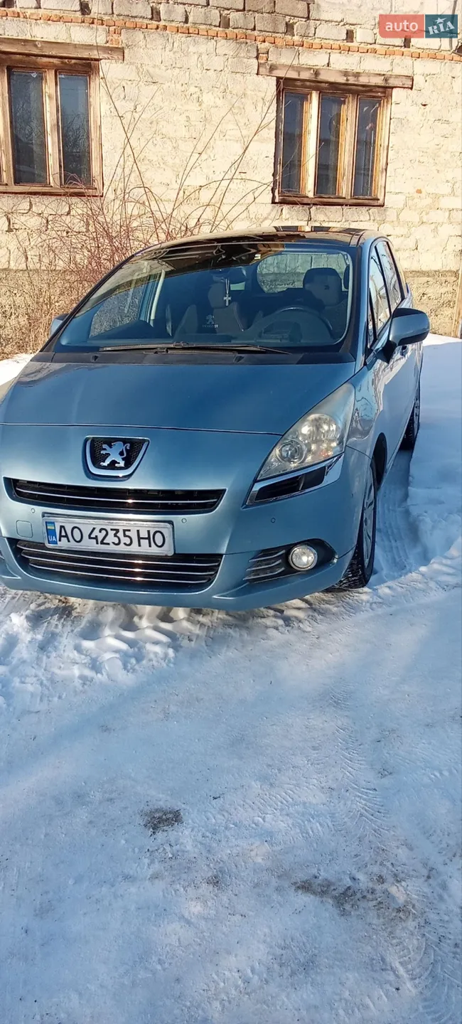 Фото авто 5