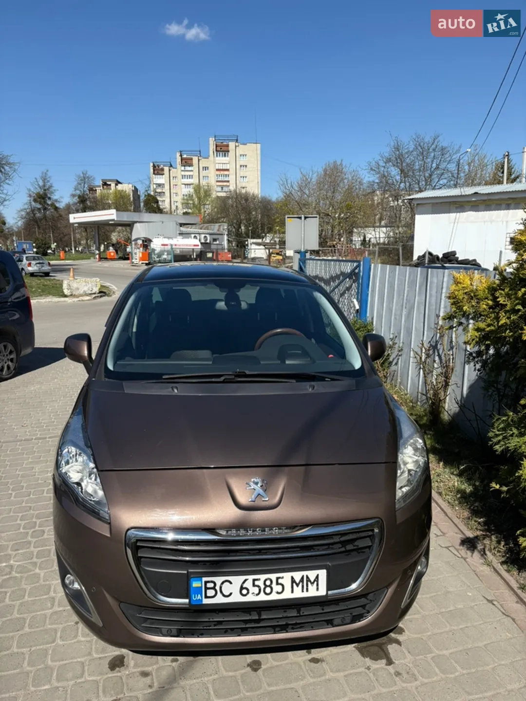 Фото авто 14