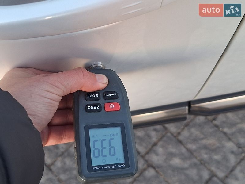 Внедорожник / Кроссовер Peugeot 5008 2017 в Львове фото 31 Внедорожник / Кроссовер Peugeot 5008 2017 в Львове