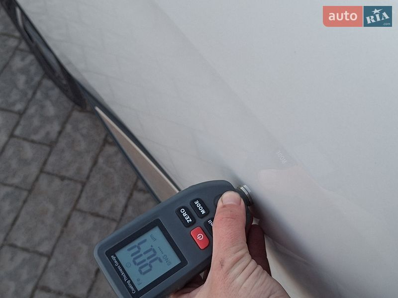 Внедорожник / Кроссовер Peugeot 5008 2017 в Львове фото 34 Внедорожник / Кроссовер Peugeot 5008 2017 в Львове