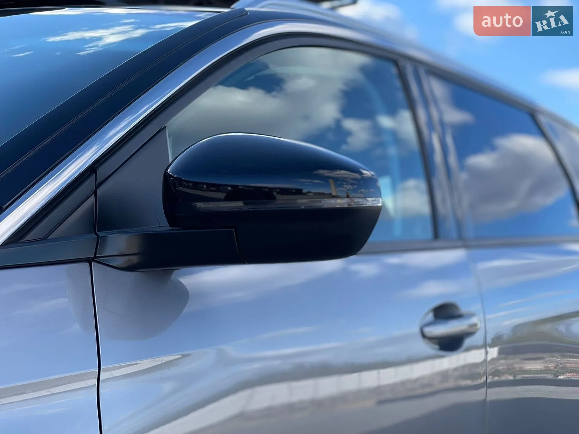 2020 Peugeot 5008 - мініатюра 13