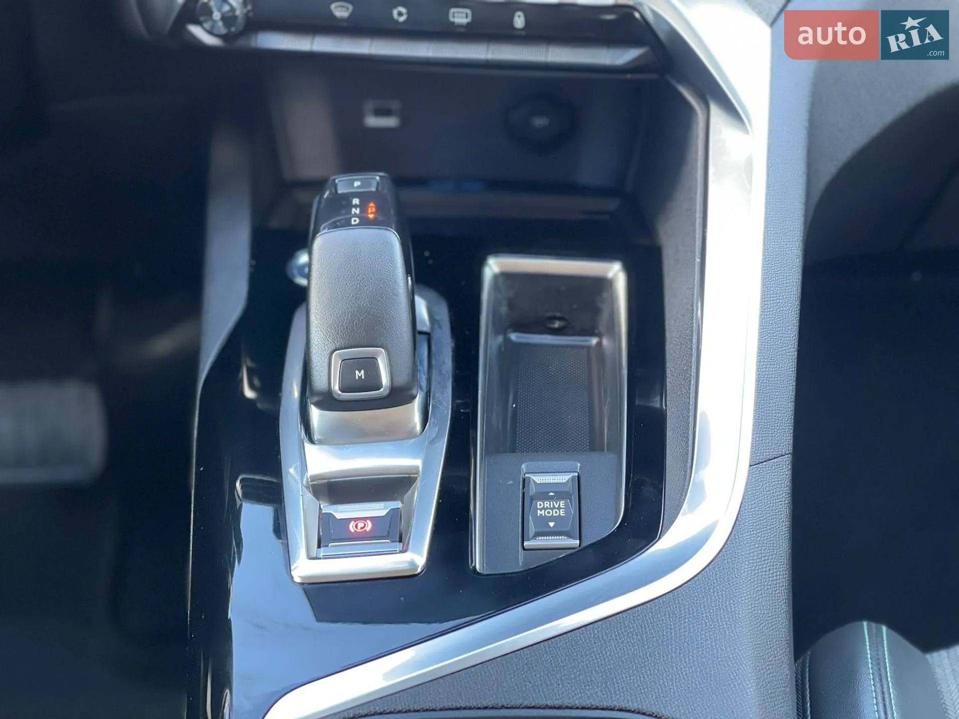 2020 Peugeot 5008 - мініатюра 40