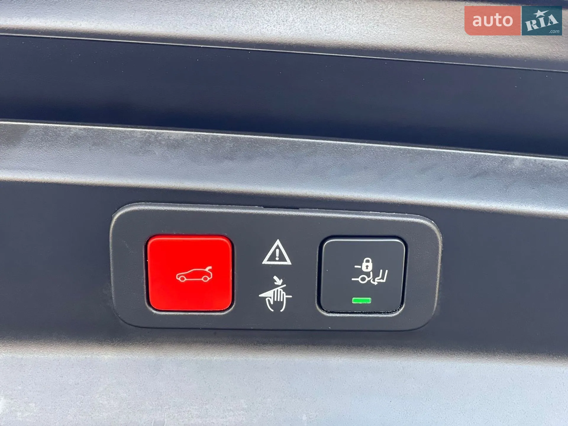 2020 Peugeot 5008 - мініатюра 56