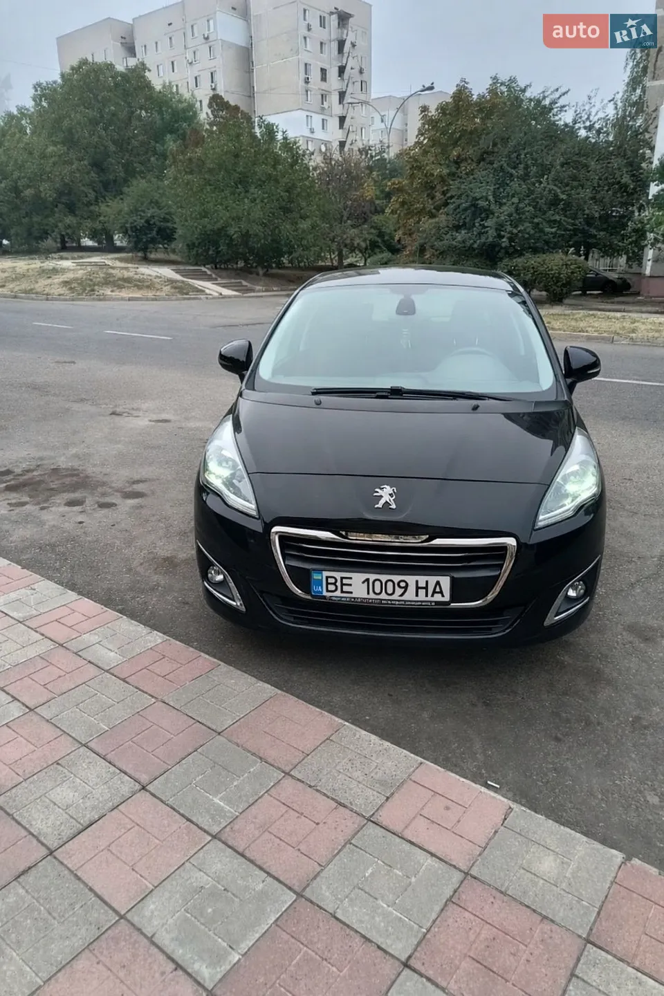 Фото авто 6