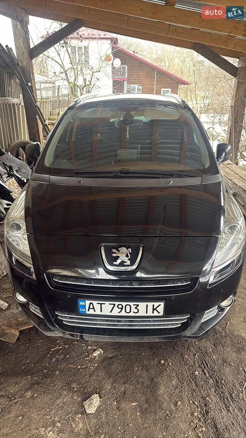 Фото авто 8