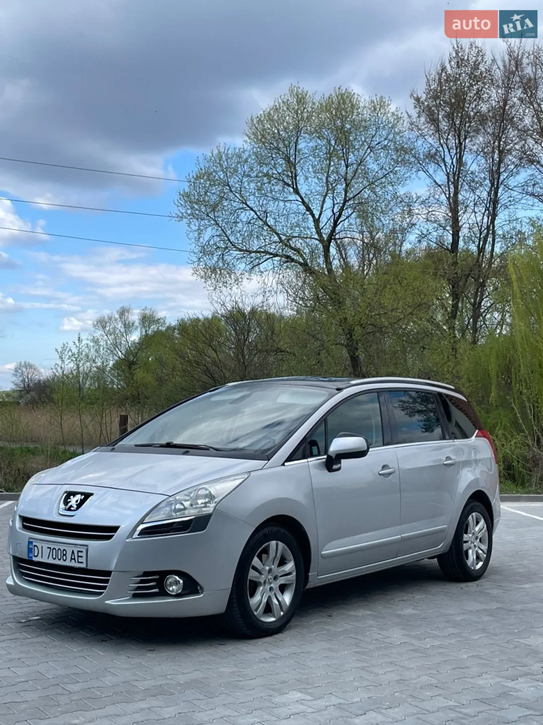 Фото авто 2
