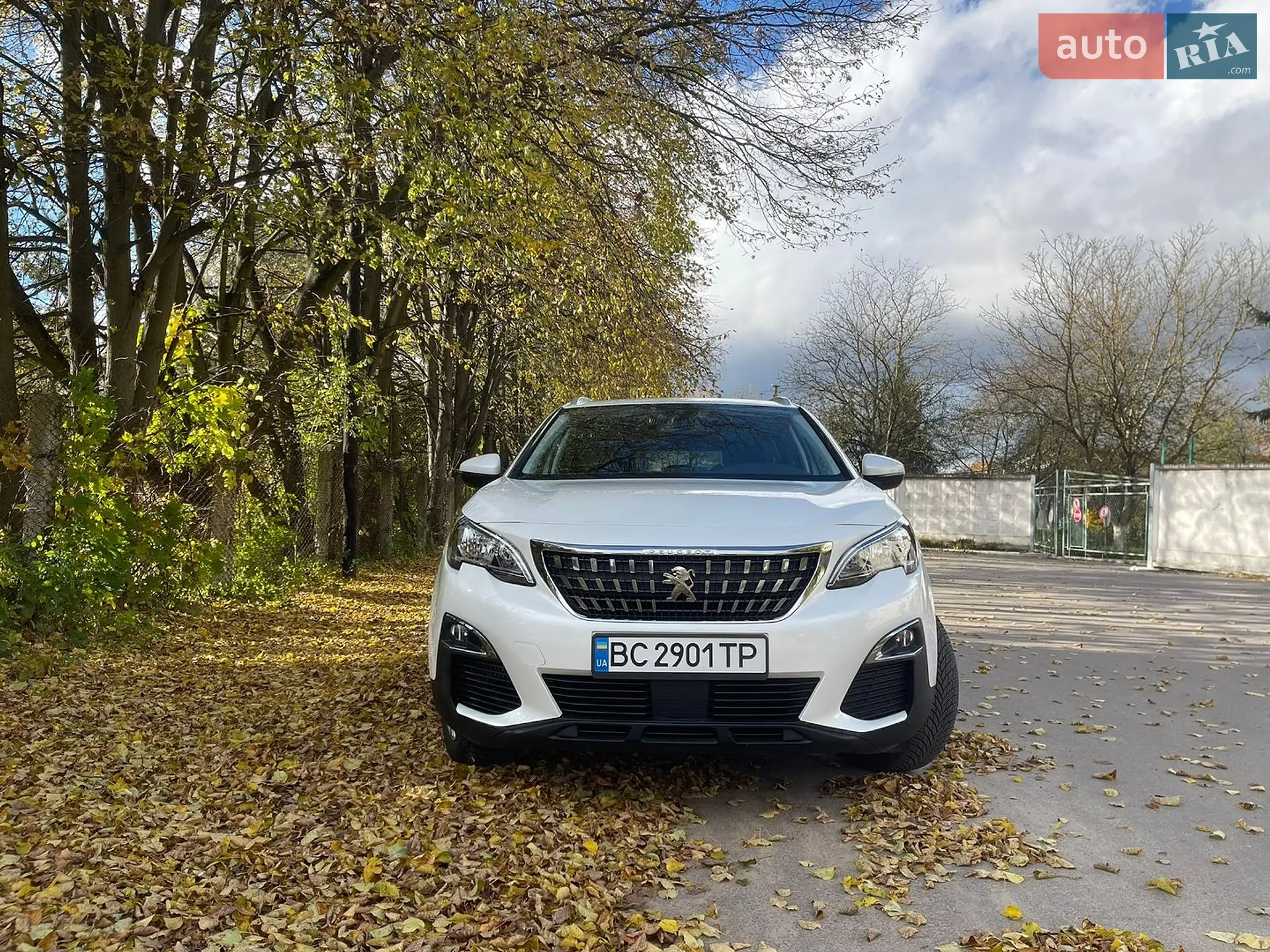 2020 Peugeot 5008 - мініатюра 10