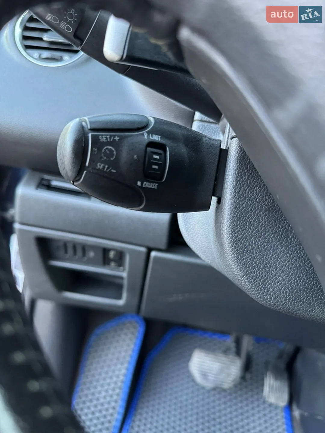 2010 Peugeot 5008 - мініатюра 20