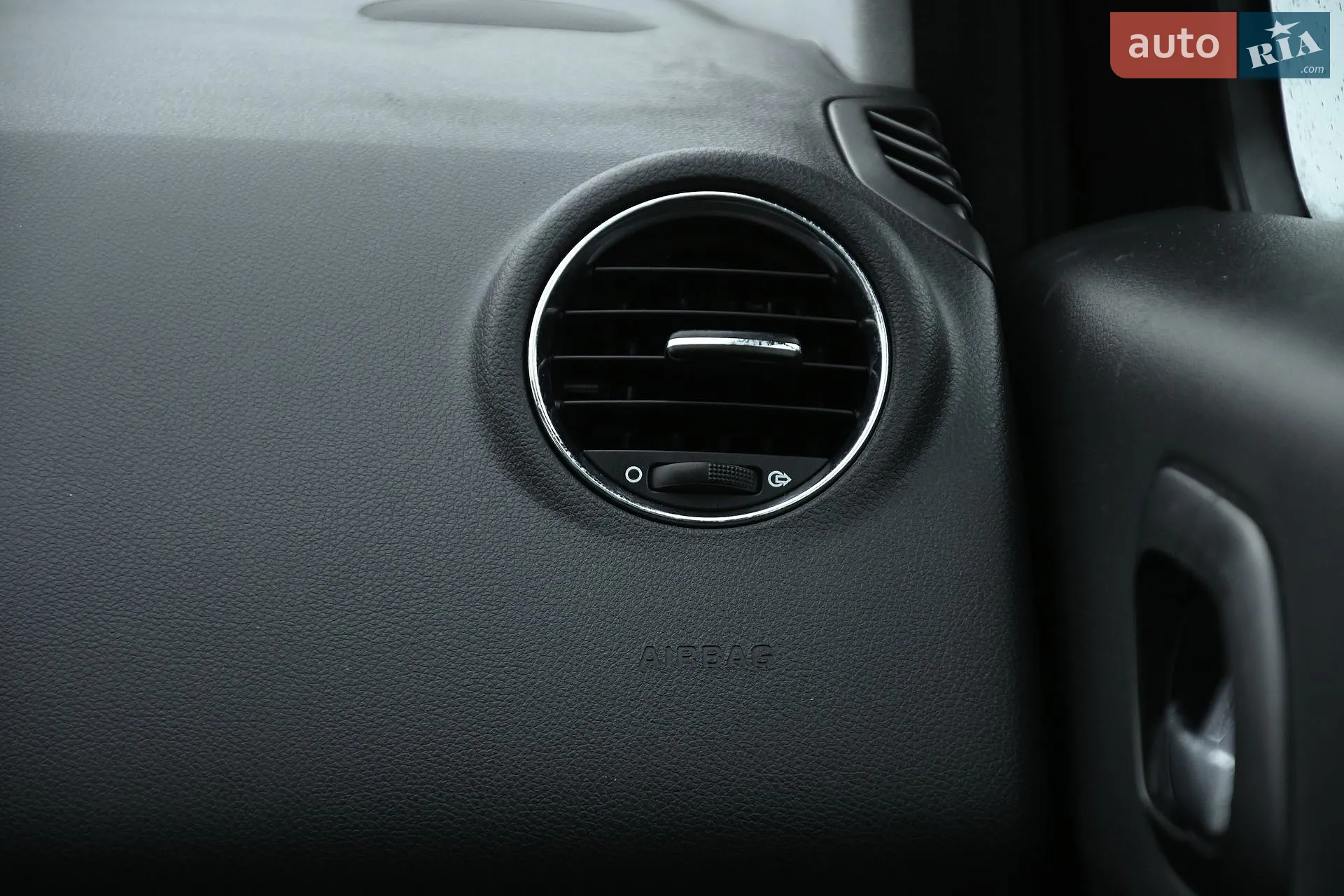 2012 Peugeot 5008 - мініатюра 25