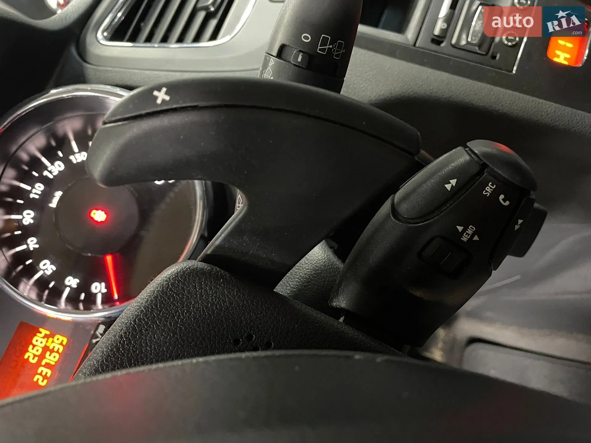 2015 Peugeot 5008 - мініатюра 58