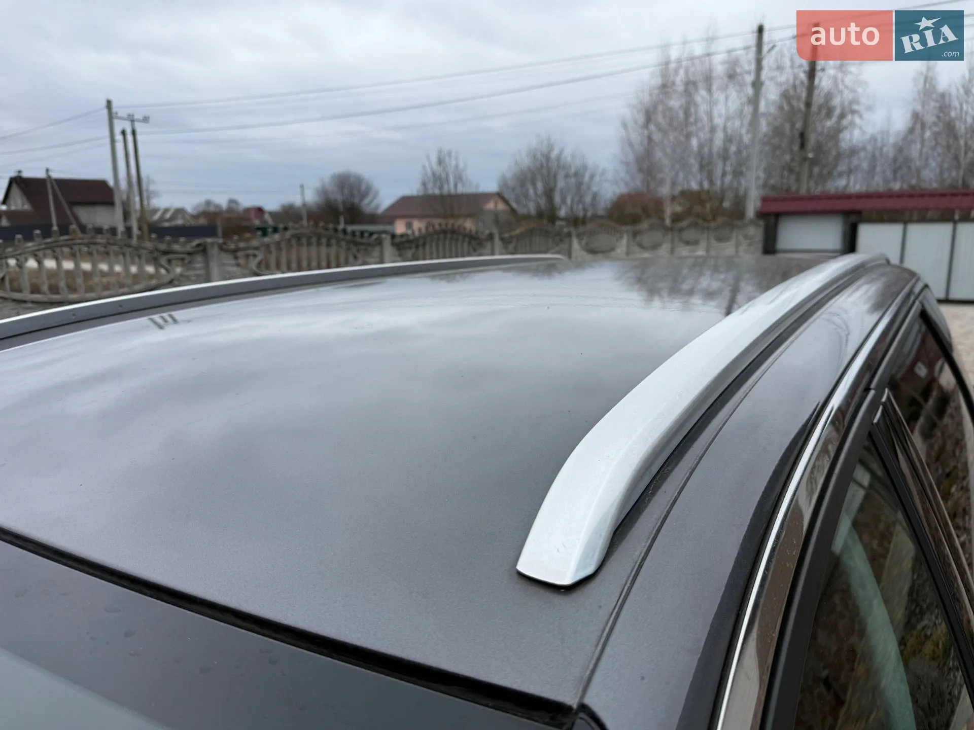 2017 Peugeot 5008 - мініатюра 28
