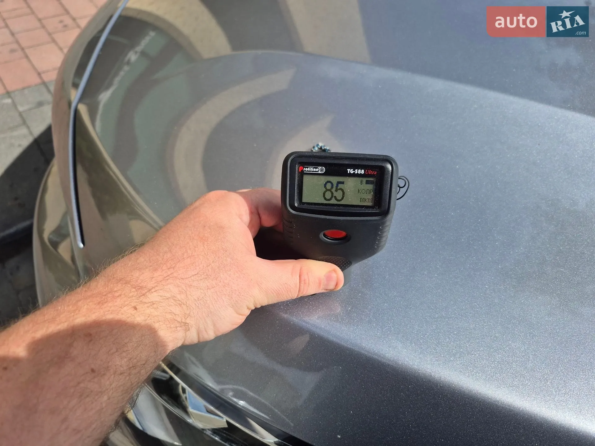 2019 Peugeot 5008 - мініатюра 75